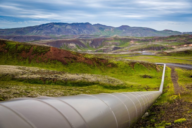 Case Study: Pipeline Scheduling Program Recovery